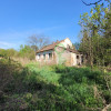 Działka Kraków Kraków-Podgórze, Sidzina ul. Żyzna
