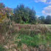 Działka Kraków Kraków-Podgórze, Sidzina ul. Żyzna