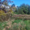 Działka Kraków Kraków-Podgórze, Sidzina ul. Żyzna