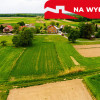 Działka rolna w Łukowej!