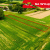 Działka rolna w Łukowej!