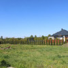 Działka budowlana w Łupkach 500 m od jeziora Roś
