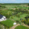 Dom Sosnowiec Ostrowy Górnicze