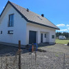 Dom Sosnowiec Ostrowy Górnicze