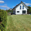 Dom Sosnowiec Ostrowy Górnicze