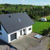 Dom Sosnowiec Ostrowy Górnicze