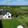 Dom Sosnowiec Ostrowy Górnicze