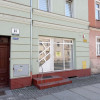 Wynajem lokalu użytkowego – Legnica, ul. Wrocławska 81/1B