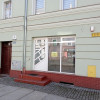 Wynajem lokalu użytkowego – Legnica, ul. Wrocławska 81/1B