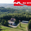 Na sprzedaż działka rolno-budowlana, Szczepanowice