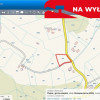 Na sprzedaż działka idealna pod winnice