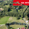 Na sprzedaż działka idealna pod winnice
