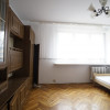 Mieszkanie, Lublin, LSM, ul. Wajdeloty, 38 m2