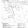 Sprzedam działki, budowlane, uzbrojone z warunkami zabudowy