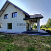 Dom Gorzyce ul.  