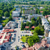 Lokal użytkowy- Tarnów- 395 000 zł