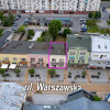 Kamienica | Sprzedaż | 160 m2 | ul. Warszawska
