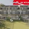 Na sprzedaż apartament z ogródkiem w Tarnowie
