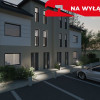 Na sprzedaż apartament z ogródkiem w Tarnowie