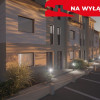Na sprzedaż apartament z dużym ogródkiem