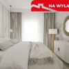 Na sprzedaż apartament z dużym ogródkiem