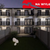 Na sprzedaż apartament z ogródkiem w Tarnowie