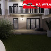 Na sprzedaż apartament z ogródkiem w Tarnowie