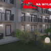 Na sprzedaż apartament z ogródkiem w Tarnowie