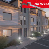 Na sprzedaż apartament z ogródkiem w Tarnowie