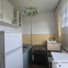 2 pokoje, Skawina, ul. Bukowska – 48,2 m²