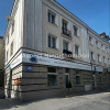 Mieszkanie Białystok Centrum