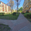 Mieszkanie Białystok Centrum ul. Stołeczna