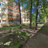 Mieszkanie Białystok Centrum ul. Stołeczna