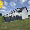 MIESZKANIE 2-POZIOMY - NOWE - INWESTYCJA