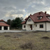 Sprzedam dom 233 m2 z działką 1500 m2 w Janówku Drugim