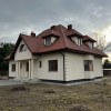 Sprzedam dom 233 m2 z działką 1500 m2 w Janówku Drugim