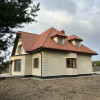 Sprzedam dom 233 m2 z działką 1500 m2 w Janówku Drugim