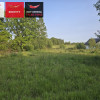 Działka Żukowo ul. Sosnowa