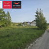Działka Żukowo ul. Sosnowa