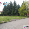 Działka Sztutowo ul. Bukowa