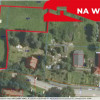 Działka na sprzedaż - Tarnów ul. Dunajcowa