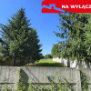 Działka na sprzedaż - Tarnów ul. Dunajcowa
