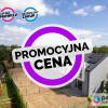 Dom Banino rynek pierwotny ul. Dąbrowa
