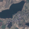 Działka 4211m2,Czarnowo, blisko jezioro,las.