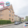 Mieszkanie Gdańsk Wrzeszcz ul. Sochaczewska