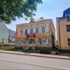 Lokal Brzozów