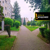 Mieszkanie Kielce ul. Księdza Piotra Ściegiennego