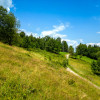 Wyjątkowa działka rekreacyjna – Twoja oaza spokoju
