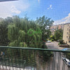 Mieszkanie Kraków Krowodrza, Łobzów ul. Wrocławska