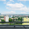 Apartament-Os.Książąt Pomorskich